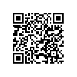 P51-3000-A-W-I12-20MA-000-000 QRCode