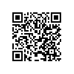 P51-3000-A-W-I12-5V-000-000 QRCode
