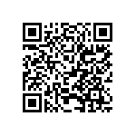 P51-3000-A-W-M12-20MA-000-000 QRCode