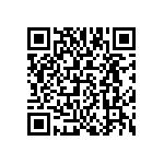 P51-3000-A-W-M12-4-5V-000-000 QRCode
