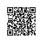 P51-3000-A-W-MD-5V-000-000 QRCode