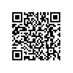 P51-3000-A-W-P-4-5OVP-000-000 QRCode