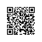 P51-3000-A-W-P-4-5V-000-000 QRCode