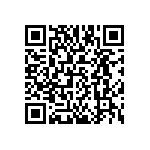 P51-3000-A-Y-I12-4-5V-000-000 QRCode