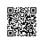 P51-3000-A-Y-I36-20MA-000-000 QRCode