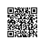 P51-3000-A-Y-I36-4-5V-000-000 QRCode