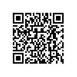 P51-3000-A-Y-MD-20MA-000-000 QRCode