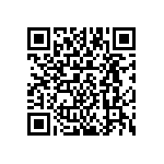P51-3000-A-Y-MD-4-5V-000-000 QRCode