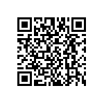 P51-3000-A-Y-MD-5V-000-000 QRCode