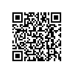 P51-3000-A-Y-P-4-5OVP-000-000 QRCode