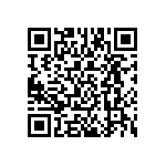 P51-3000-A-Y-P-4-5V-000-000 QRCode