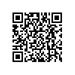 P51-3000-A-Y-P-5V-000-000 QRCode