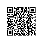 P51-3000-A-Z-D-5V-000-000 QRCode