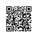 P51-3000-A-Z-I12-20MA-000-000 QRCode