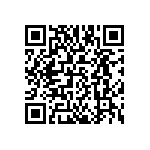 P51-3000-A-Z-I12-4-5V-000-000 QRCode