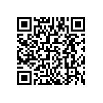 P51-3000-A-Z-M12-20MA-000-000 QRCode