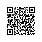 P51-3000-A-Z-M12-4-5OVP-000-000 QRCode