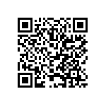 P51-3000-A-Z-M12-5V-000-000 QRCode