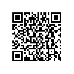 P51-3000-A-Z-MD-4-5OVP-000-000 QRCode