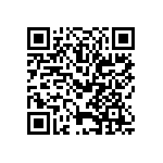 P51-3000-A-Z-P-4-5V-000-000 QRCode