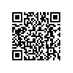 P51-3000-S-A-D-4-5OVP-000-000 QRCode