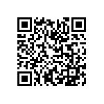 P51-3000-S-A-I12-4-5OVP-000-000 QRCode