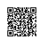 P51-3000-S-A-I12-4-5V-000-000 QRCode