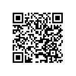 P51-3000-S-A-I12-5V-000-000 QRCode