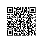 P51-3000-S-A-I36-20MA-000-000 QRCode