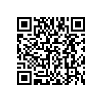 P51-3000-S-A-I36-4-5V-000-000 QRCode