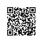 P51-3000-S-A-M12-4-5OVP-000-000 QRCode