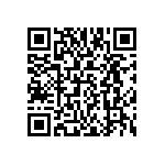 P51-3000-S-A-M12-4-5V-000-000 QRCode