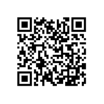 P51-3000-S-A-M12-5V-000-000 QRCode