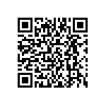P51-3000-S-A-MD-4-5OVP-000-000 QRCode