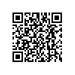 P51-3000-S-A-MD-5V-000-000 QRCode