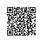 P51-3000-S-A-P-4-5OVP-000-000 QRCode