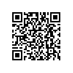 P51-3000-S-A-P-5V-000-000 QRCode