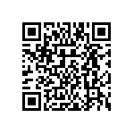 P51-3000-S-AA-D-20MA-000-000 QRCode