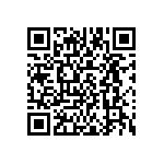 P51-3000-S-AA-D-4-5OVP-000-000 QRCode