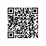 P51-3000-S-AA-D-4-5V-000-000 QRCode