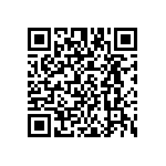 P51-3000-S-AA-D-5V-000-000 QRCode