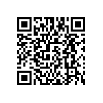 P51-3000-S-AA-I12-20MA-000-000 QRCode