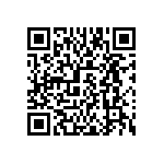 P51-3000-S-AA-I12-4-5V-000-000 QRCode