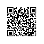 P51-3000-S-AA-I36-20MA-000-000 QRCode