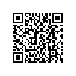 P51-3000-S-AA-I36-4-5V-000-000 QRCode