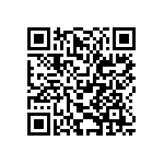 P51-3000-S-AA-M12-4-5V-000-000 QRCode