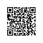 P51-3000-S-AA-M12-5V-000-000 QRCode