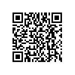 P51-3000-S-AA-MD-4-5OVP-000-000 QRCode