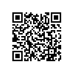 P51-3000-S-AA-MD-5V-000-000 QRCode