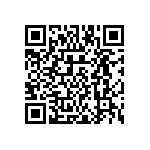 P51-3000-S-AA-P-20MA-000-000 QRCode